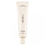 Su:37 Degree Time Energy Hand Cream Citrus Herb, 1 unit, 60ml 1 PCS