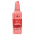 Aveda Nutriplenish Replenishing Overnight Serum, 100ml, 1 piece, 100ml 1 PCS