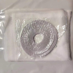 Maja kahjurikaitse Magamistoa aken s&auml;&auml;sev&otilde;rgud putukak&auml;rbsesirn Sisemine s&auml;&auml;sevastane k&auml;rbsek&auml;rbset&otilde;rjev&otilde;rk s&auml;&auml;sev&otilde;rgud putukav&otilde;rk 150x130cm