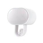 Automaatne hambapasta dosaator Vannitoa tarvikud Hambaharja hoidik koduvannitoa hambakreemi dosaatorile valge