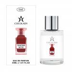 Parf&uuml;&uuml;m naistele ja meestele Unisex aroom nr 176 nimekirjas 30 ml + 30 ml