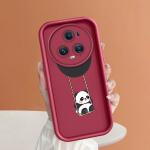 Pehme silikoonist ruudukujuline redelprintimise mustriga telefoni korpus, t&auml;iskaanega kaamera p&otilde;rutuskindel kummist &uuml;mbris Huawei Honori jaoks Honor 20 must