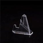 1 tk l&auml;bipaistvast akr&uuml;&uuml;list medalid, m&uuml;ndid, vitriin