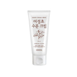 SIDMOOL Houttuynia Cordata niisutav kreem 80ml 1 PCS
