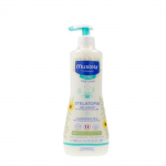 Mustela Stelatopia puhastusgeel 500ml