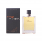 Herm?s Hermes Terre Parfum Epv 200ml