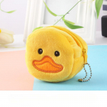 Multifilmi m&uuml;ndikott T&otilde;mblukk Palus kolmem&otilde;&otilde;tmeline m&uuml;ndikott k&otilde;rvakott, rahakott, v&otilde;tmehoidja lastele roheline