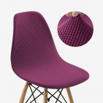 Corn Kernel Shell Tooli kate Stretch L&uuml;hike seljatoe Tool Slipcover S&ouml;&ouml;giistme kate Baari K&ouml;&ouml;k Kodu Hotelli Peo Bankett 1tk