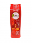 Shampoo Revitalizing Oil with Natural Hibiscus 425 ml 450 ml