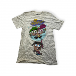 Koszulka T-shirt damski Spencer's NICKELODEON S