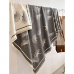 Uus naiste moodne ka&scaron;miirist imitatsioon s&uuml;gisene ja talvine soe suur kandiline sall kahepoolne tupsall sall konditsioneeriga r&auml;tik 130*128cm
