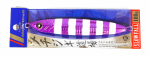 Major Craft Metal jigpara TJD-SLOW 180 grammi 003 (5939)