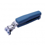 K&uuml;psetustangid Soojusisolatsioon Lihtne kasutada Mugav k&auml;epide Roostevastane Mitmeotstarbeline P&otilde;letusvastane roostevabast terasest liikuv pliidiplaat mikrolaineahjust A roosa