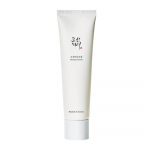[Beauty of Joseon] Dynasty Cream (Big Size) 100ml