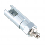 M&auml;&auml;rdep&uuml;stolite n&otilde;ela otsik koos pihustitega N&otilde;ela otsaga kitsa siduri kiirvabastusega lukk m&auml;&auml;rdeotsiku d&uuml;&uuml;si adapteri komplekt