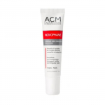 ACM Novophane K&uuml;&uuml;nekreem 15ml