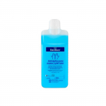 Sterillium Antiseptic Skin Gel C/VAL 1000ml
