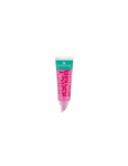 Essence Cosmetics Juicy Bomb Brillo De Labios 102-Witty Arbuus 10ml
