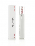 FLOWERS Parf&uuml;&uuml;mvesi naistele 33 ML