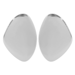 Naiste k&otilde;rvar&otilde;ngad Liialdatud trend munakivist siledad k&otilde;rvar&otilde;ngad Punk k&uuml;lma tuule geomeetrilised ebakorrap&auml;rased k&otilde;rvar&otilde;ngad.