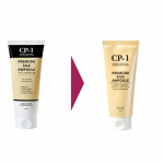 CP-1 Premium Silk Ampull 150ml