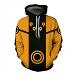 Naruto 2024 Uus Anime Perifeeria Akatsuki Uchiha Itachi Prindiga Kapuutsiga Huppari Kampsun Jakk Meestele ja Naistele Laste Suurus S