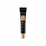 BERGAMO Luxury Gold Eye Serum 30 ml- Przeciwzmarszczkowe serum pod oczy BERGAMO LUXURY GOLD