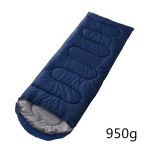 Kaasaskantav magamiskott v&auml;lik&auml;mping Kerge soe t&auml;iskasvanutele m&otilde;eldud &uuml;mbrik magamiskott meeste naiste elluj&auml;&auml;misabi magamiskott