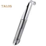 Teefilter Toidukvaliteediga filter Kaasaskantav praktiline torukujuline tees&otilde;el Valmistage teet&ouml;&ouml;riista k&ouml;&ouml;gitarvikud h&otilde;be