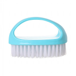 K&ouml;&ouml;gipesuvahend pesuriistakaussihari Kingade puhastushari One Size sinine