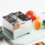 Tofu Maker Firm and Extra Cookware Easy to Clean Cheese S