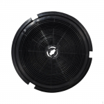 K&ouml;&ouml;gi &otilde;hupuhasti filtri osad Carbfilti v&auml;ljat&otilde;mbeventilaatori ventilatsiooniava1