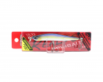 Duo Realis Spin Bait 80 spinbait spybait uppumislant CCC3172 (2994)