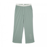 Breeze pidžaama pikad p&uuml;ksid &ndash; hele khaki 95