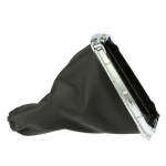 K&auml;iguk&auml;igukangi kaane k&auml;igukasti gaiteri pagasiruumi l&otilde;&otilde;tsa vahetus Ford Focusele 2005-2012