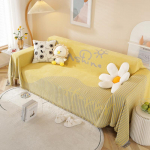 Kudumine pikniku viskamine tekk &otilde;ue pikniku matt pehme diivan tekid k&auml;ter&auml;tik uinak K&otilde;ik hinna sees diivani kate 180x180cm