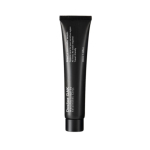 Dr. Gak non-rinse cleanser for men, 54ml, 1 unit black