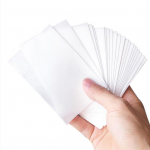 30 tk pesupesemisvahendi nano super kontsentreeritud pesu pesupulbri lehed valge