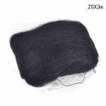 Linnup&uuml;&uuml;dja ​​v&otilde;rk P&uuml;&uuml;nised P&otilde;llukultuurid Puuviljad K&ouml;&ouml;giviljad V&otilde;rk Kaitske kahjurit&otilde;rjet 20x3m