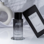 dope EMPIRE Perfume 100ml