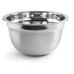 IBILI - 730520 - K&otilde;rge satiin kauss 20 cm