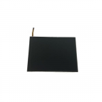 Ecran LCD Bas New 2DS XL - Noir - Garantie 3 mois - Third Party