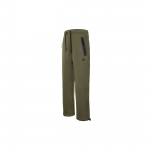 Nike Sportswear Tech Fleece &Uuml;hev&auml;rvilised Paelaga Vabaaja Jooksup&uuml;ksid Meeste Aluspesu Keskmine Oliiv FB8013-222 L