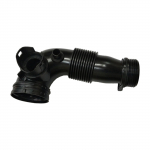 &Otilde;hu sisselaskevoolik 528i 228i 2,0L 2014-2016 428i 2,0L 2014-2016 jaoks