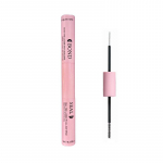 Ripsmeliim ja kinnitaja 10ml Individuaalsete ripsmete liim ja kinnitaja &Uuml;litugev kinnitus Ripsmepikendused ja ripsmeliimi eemaldaja 5ml Pintsettide komplekt