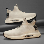 Meeste Kingad Tossud meeste vabaaja Meeste kingad tennised Luksuslikud kingad Treener Race Hingavad jalan&otilde;ud mood jooksujalatsid naistele 39