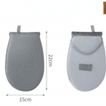 R&otilde;ivasauruti triikimiskindad Auruvastased kindad Kuumakindel r&otilde;ivaauruti r&otilde;ivaste auruti r&otilde;ivatarvikud