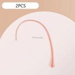 Interaktiivsed kassim&auml;nguasjad USB elektriline intelligentne veerev pallim&auml;nguasi kassidele lemmikloomade silikoonist automaatne p&ouml;&ouml;rlev hiiresaba kassipoegade n&auml;pun&auml;ide