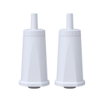 Kohvimasina veefilter Breville Sage Oracle Touchile, Barista, Claro Swiss, BES878, Bes008,2 PCS CHINA