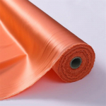 22 Momme 100% puhas mooruspuu siidist Charmeuse kangad tekstiilist tikandid r&otilde;ivas tavaline satiin siidkangas 100x114cm 100x114cm